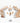 30-Piece Woodcarving Tool Set for Volumetric Chip Carving - Shop Wood Tools