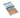 Wood Chisel Set - Carpentry Hand Tools for Woodworking - Shop Wood Tools