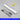 18-inch Paint Roller Brush Set - Plush Handle Tool for Wall Painting - Shop Wood Tools