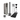 Mini Electric Screwdriver Set - 69-in-1 Precision Tool with LED - Shop Wood Tools