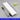 18-inch Paint Roller Brush Set - Plush Handle Tool for Wall Painting - Shop Wood Tools