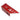 Joiners Saddle Layout Square - Precision Woodworking Tool - Shop Wood Tools