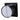 Wall-Mounted Kitchen  Bathroom Exhaust Fan - Ventilation Extractor for Restaurants  Hotels - Shop Wood Tools