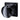 Wall-Mounted Kitchen  Bathroom Exhaust Fan - Ventilation Extractor for Restaurants  Hotels - Shop Wood Tools