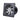 Wall-Mounted Kitchen  Bathroom Exhaust Fan - Ventilation Extractor for Restaurants  Hotels - Shop Wood Tools