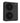 Inverboost Monoblock Air Source Heat Pump - Double Fans Hot Water multifunctional - Shop Wood Tools