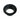 Ventilation Pipe Flange Connectors - Exhaust Duct for Air Outlet 100125150mm Sizes - Shop Wood Tools