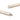 Alloy Steel Magnesium Anode Rod for Water Heaters - 20x200mm Scale Prevention - Shop Wood Tools