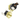 KSD301 Thermostat Sensor - M4 Thread-in Brass Probe 40-150C 10A 250V - Shop Wood Tools