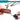 Pipe Cutter cutting capacity 3/16 inch to 1-1/8 inch/Tubing Cutter/Mini Pipe Cutter/Cutting Thin Stainless Steel Copper Pipe PVC Aluminium - Shop Wood Tools