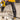 Heavy-Duty Knee Pads - Comfortable Construction Protection for Men and Women - Shop Wood Tools