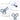 Plumbing Bleeder Key Set, 6/8pcs Radiator Valve and Faucet Keys for Central Heating Maintenance - Shop Wood Tools