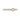 Plumbing Bleed Wrench for Heating Repair 304 Stainless Steel Cross Keys Design Portable Stainless Steel Radiator Vent Key - Shop Wood Tools