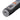 Cordless Wood Carving Tool Kit with Rechargeable Battery - Shop Wood Tools