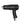 2000W Electric Heat Gun - Temperature Regulating Tool for Auto Film Baking - Shop Wood Tools