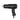 2000W Electric Heat Gun - Temperature Regulating Tool for Auto Film Baking - Shop Wood Tools