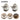 Automatic Air Vent  Self-Bleeding Radiator Valve - Wear-Resistant Home Improvement Supplies 1235pcs - Shop Wood Tools