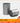 304 Stainless Steel Y-Filter Cartridge - 80 Mesh Geothermal Heating Screen - Shop Wood Tools