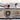 Flexible Magnesium Anode Rod for RV Water Heaters - 34 NPT Threaded with Hex Sleeve Tool - Shop Wood Tools