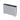 INVERBOOST Inverter Dehumidifier - Shop Wood Tools
