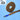 Self-Adhesive PVC Cable Cover - Power Cord Protector and Wire Management Duct - Shop Wood Tools
