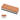 180mm Japanese Water Stone - Premium Sharpening Tool - Shop Wood Tools