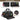 Heavy-Duty 14-Inch Tool Bag - Anti-Friction Bottom for Electricians Carpenters  Handymen - Shop Wood Tools
