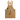 Heavy Canvas Woodworking Shop Apron - Adjustable M to XL - Shop Wood Tools