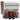 5-Roll Sandpaper Pack - Versatile Dry Grinding Emery Abrasive Paper with Dispenser Cloth - Shop Wood Tools