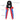 Crimping Tool Set - Ferrule Sleeves and Tubular Terminal Wire Crimper Pliers with 1200pcs Terminals HSC8 6-4 6-6 16-6 - Shop Wood Tools