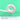 PTFE Thread Seal Tape - 20M Oil-Free Water Pipe Sealing Tape for Plumbing - Shop Wood Tools