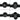 Universal 4-Way Phillips Wrench - Multifunctional Tool for Plumbing and Repairs - Shop Wood Tools