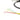 DS18B20 Digital Temperature Sensor - 1m PVC Cable with SUS304 Stainless Sleeve - Shop Wood Tools