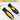 Multifunctional Stainless Steel Putty Knife Set - 15-in-1 DIY Spatula  Scraper Tool - Shop Wood Tools