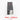1000pcs 80 Series Staples for MT8016 Stapler - Shop Wood Tools