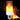 LED Flame Effect Bulb - Flickering Home Decor Light - Shop Wood Tools