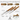Wood Turning Tools Set - 3-Piece Lathe Tool Kit - Shop Wood Tools