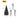 Firewood Splitter Drill Bit - 324250MM Wood Cone with SquareRoundHex Shank - Shop Wood Tools