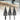 Firewood Splitter Drill Bit - 324250MM Wood Cone with SquareRoundHex Shank - Shop Wood Tools