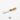 Stryi Profi 7 Woodcarving Gouge - Sloping Chisel for Carving Tools - Shop Wood Tools