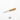 V-Parting Chisel - 90 Degree Wood Carving Tool by STRYI Profi - Shop Wood Tools