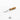 Bent V-Parting Gouge 45 - Wood Carving Detailing Tool - Shop Wood Tools
