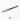 Profi Spindle Gouge - Wood Lathe Turning Tool - Shop Wood Tools