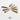 Profi Woodcarving Knives Set - 8pcs Carving Kit for Woodcarvers - Shop Wood Tools