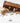 Woodcarving Chip Carving Kit - Essential Tools and Knives - Shop Wood Tools