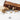 Woodcarving Chip Carving Kit - Essential Tools and Knives - Shop Wood Tools