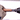 Copper Pipe Expander Set - HVAC Swaging Tool  Drill Bit Flaring Tool - Shop Wood Tools