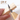 Wood Carving Kit CR-V Trimming Knife Chip Wood Carving - Shop Wood Tools