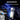 Versatile Rechargeable LED Headlamp - Waterproof Magnetic Powerful XPE COB - Shop Wood Tools