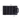Heavy Duty Tool Roll Bag - Organizer with 6 Pouches - Shop Wood Tools